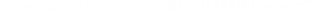 Salons_Luīze_moto